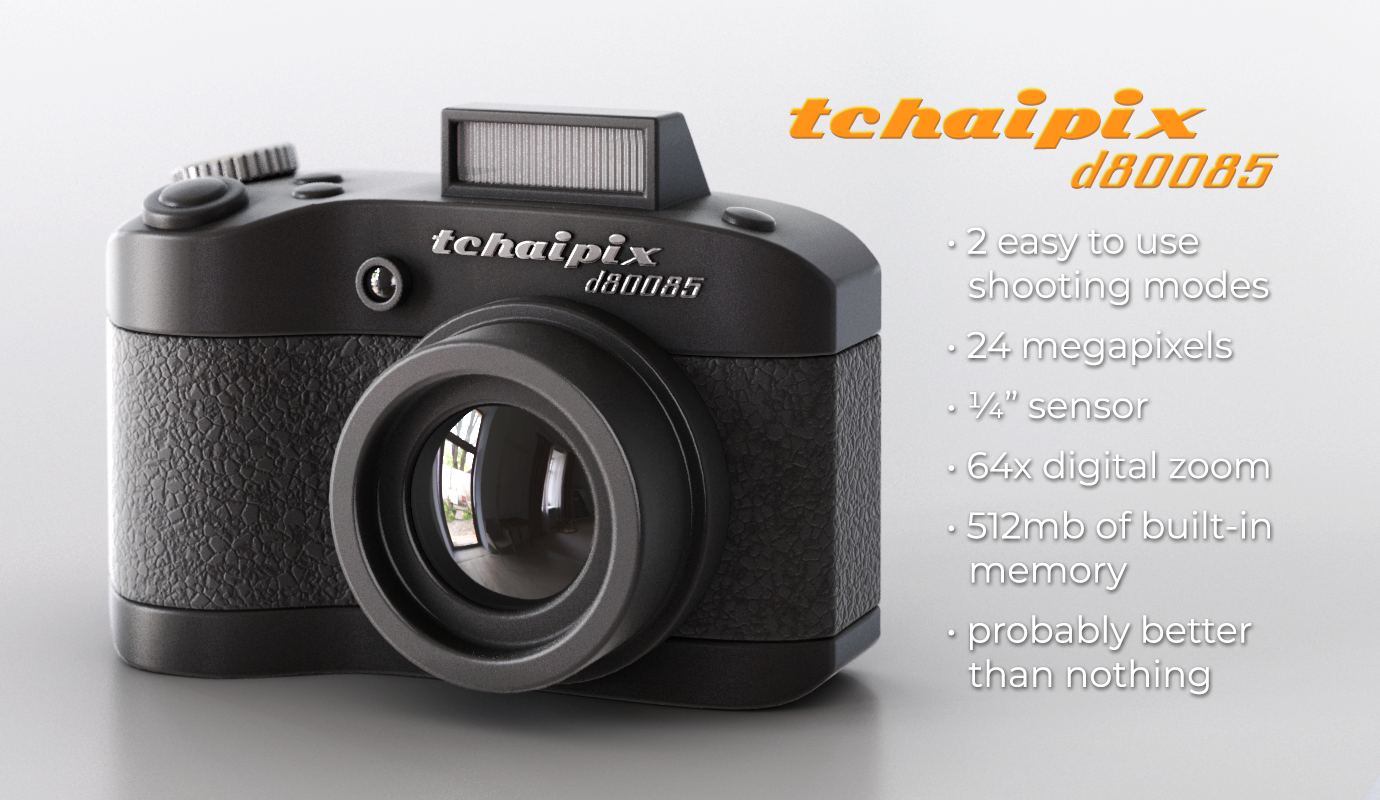 4470449_tchaikovsky2_maximum_safe_tn_tchaipix_d80085_promo_.png