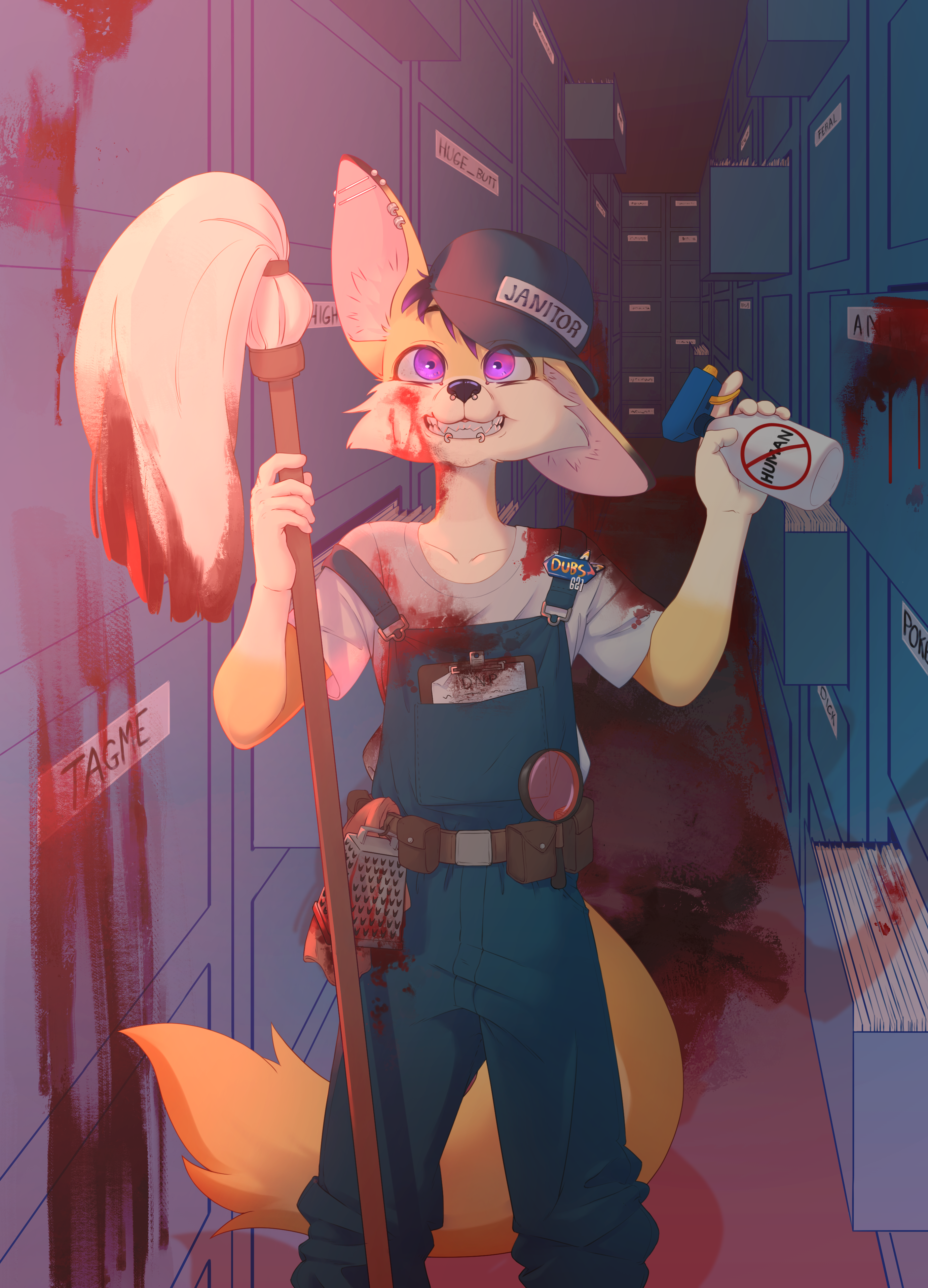 4470552_nononge_dubsthejanitor_comm_-_alt.png