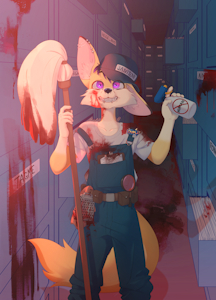 4470552_nononge_dubsthejanitor_comm_-_alt.png