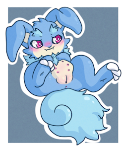 Daily Doodle 05/12/2023