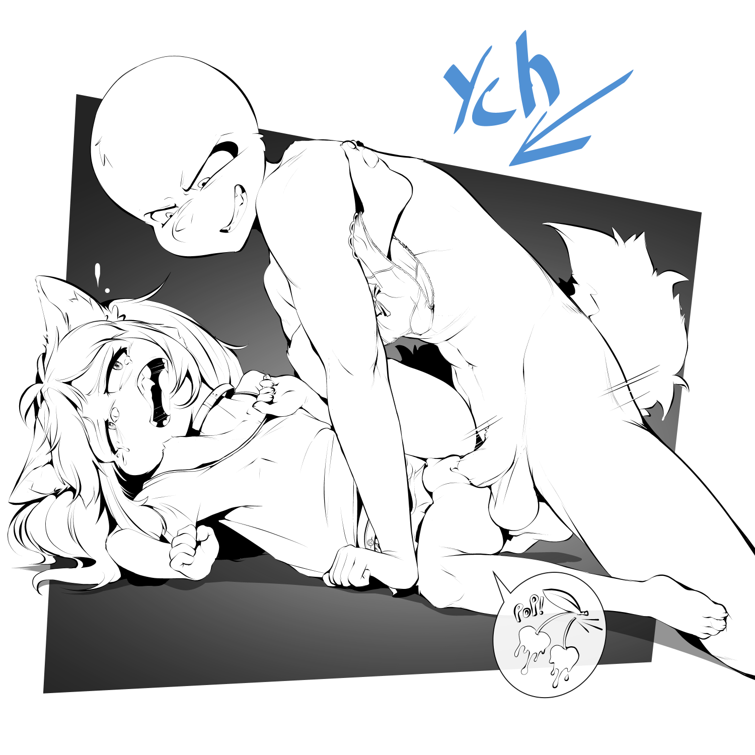 4470724_sicMoP_lira.png