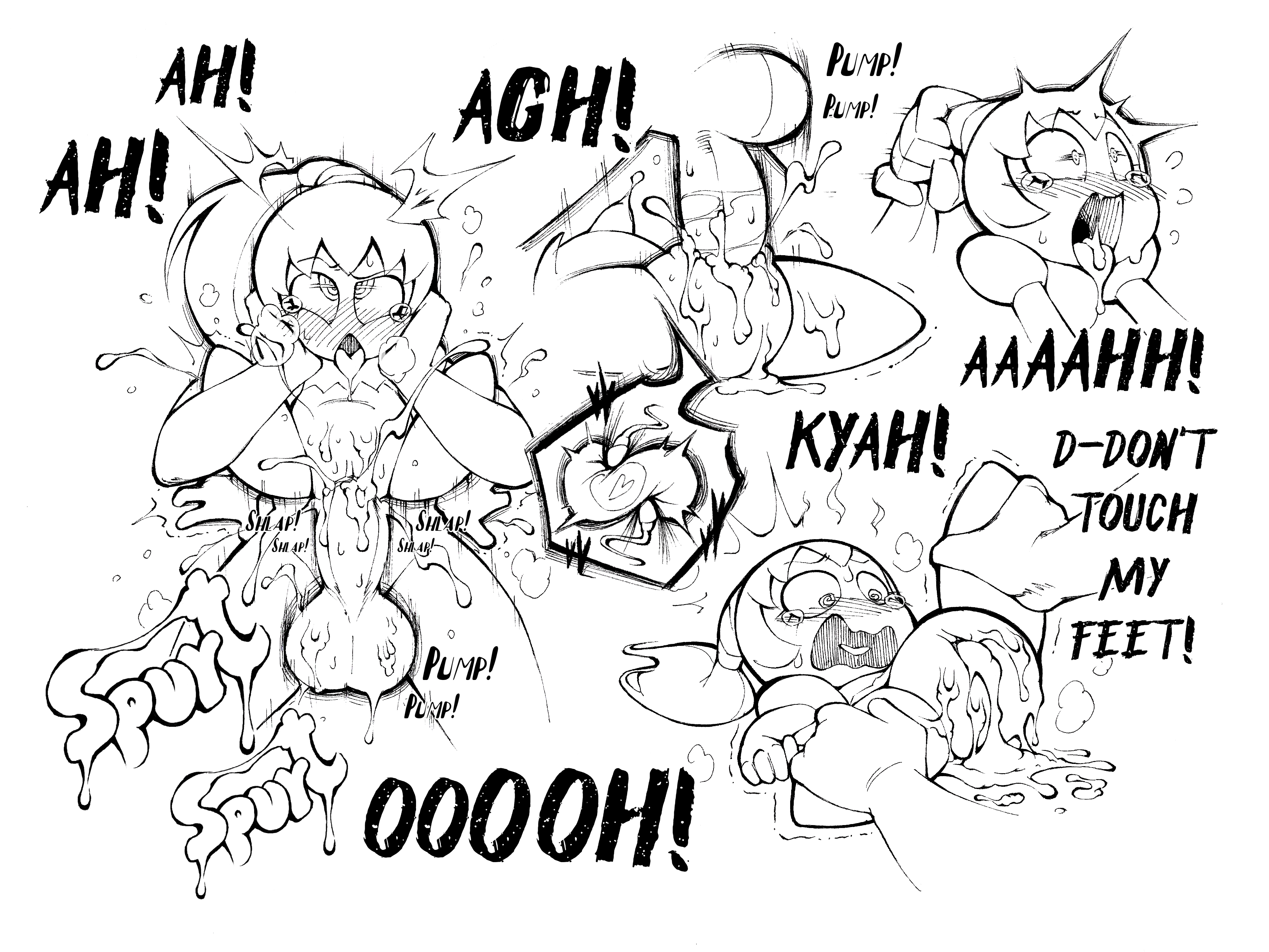 4470909_AbesDrawings_fumu_segs.png