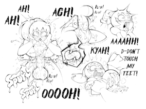 4470909_AbesDrawings_fumu_segs.png