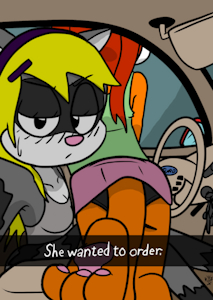 4472807_thekzx_4471013_thekzx_wantedtoordersm.png