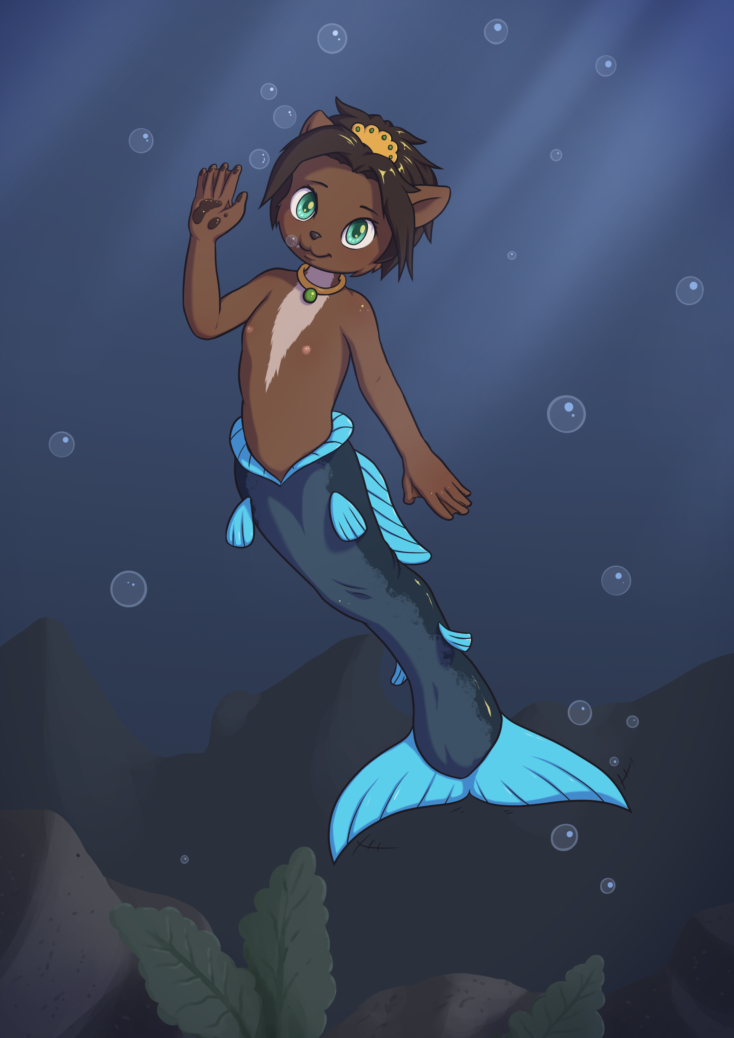 4471192_minum_217-varrathevap-2_sfw.png