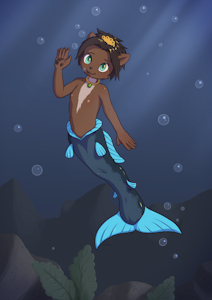 4471192_minum_217-varrathevap-2_sfw.png