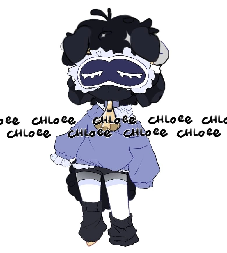 4471363_chloeelaw_edd35a9a-9c07-469b-9d21-2daf1e26b6e1.png