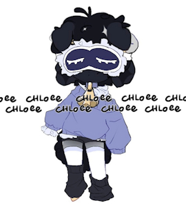 4471363_chloeelaw_edd35a9a-9c07-469b-9d21-2daf1e26b6e1.png