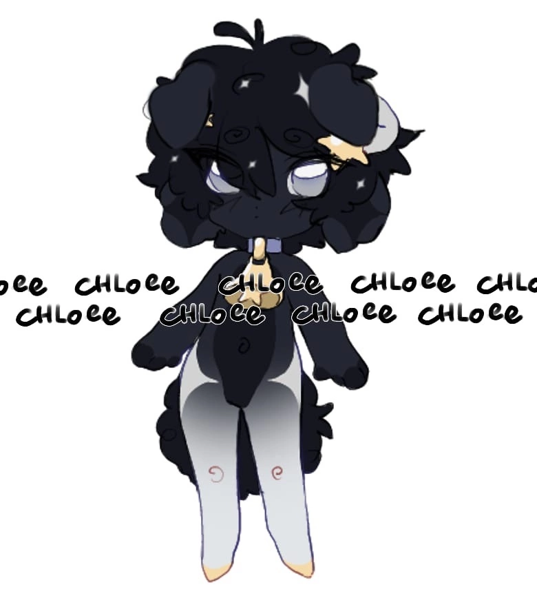 4471364_chloeelaw_6db7112b-5e22-41de-8001-d867ac465205.png