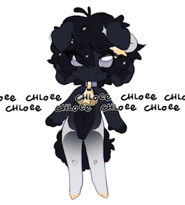4471364_chloeelaw_6db7112b-5e22-41de-8001-d867ac465205.png