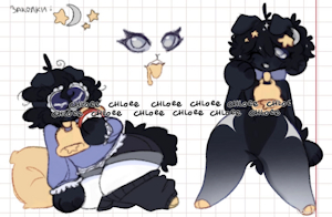 4471365_chloeelaw_9ecf92a3-4e75-49d9-be72-f19846400133.png