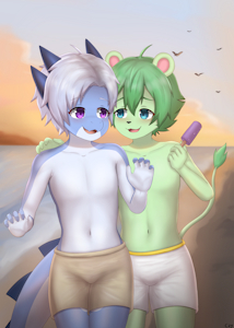 4471377_caylleen_sfw_e2.png