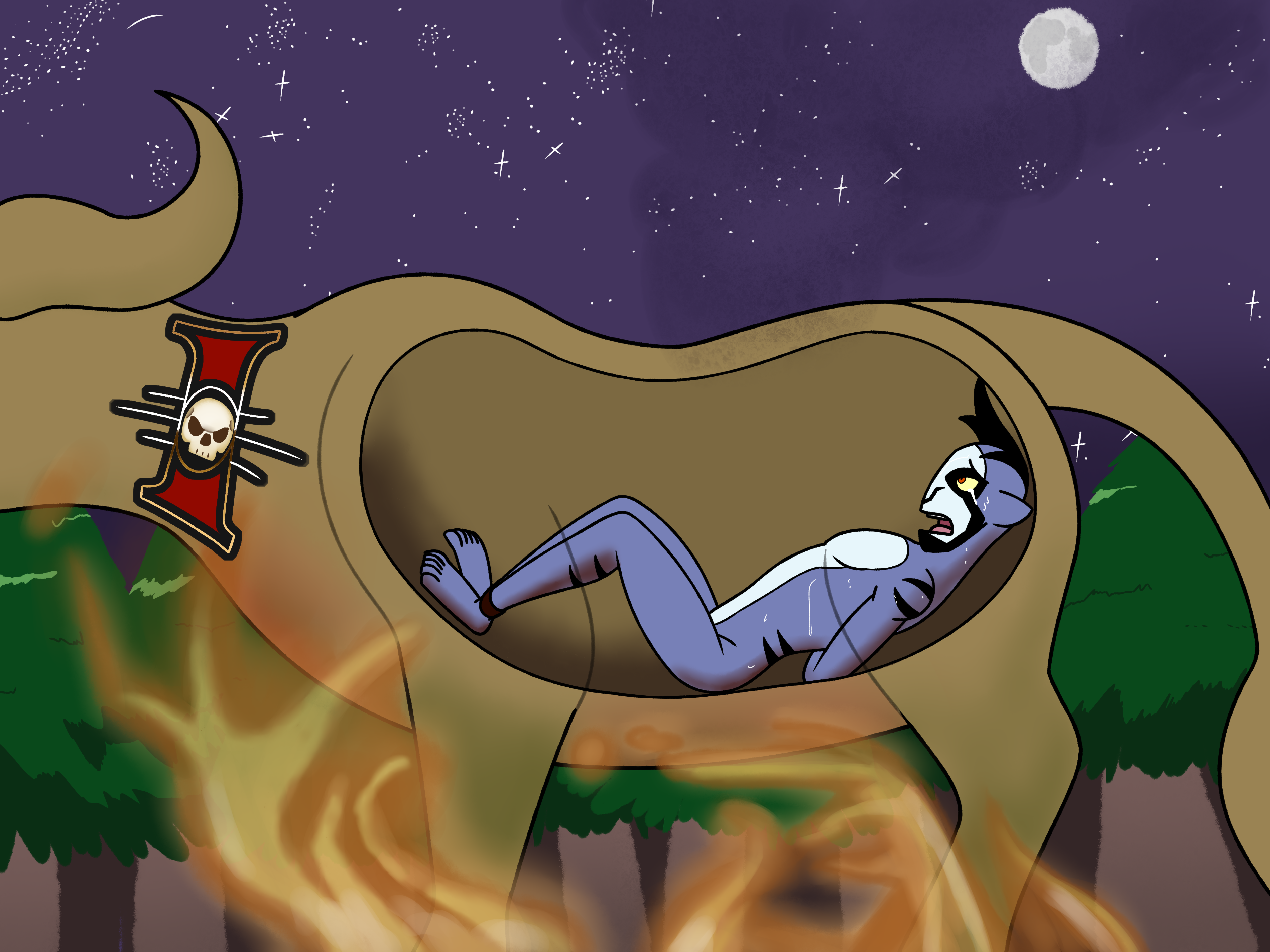 4471414_AaronAmethyst_fistrookinthebelly.png