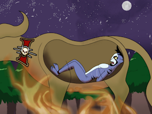 4471414_AaronAmethyst_fistrookinthebelly.png