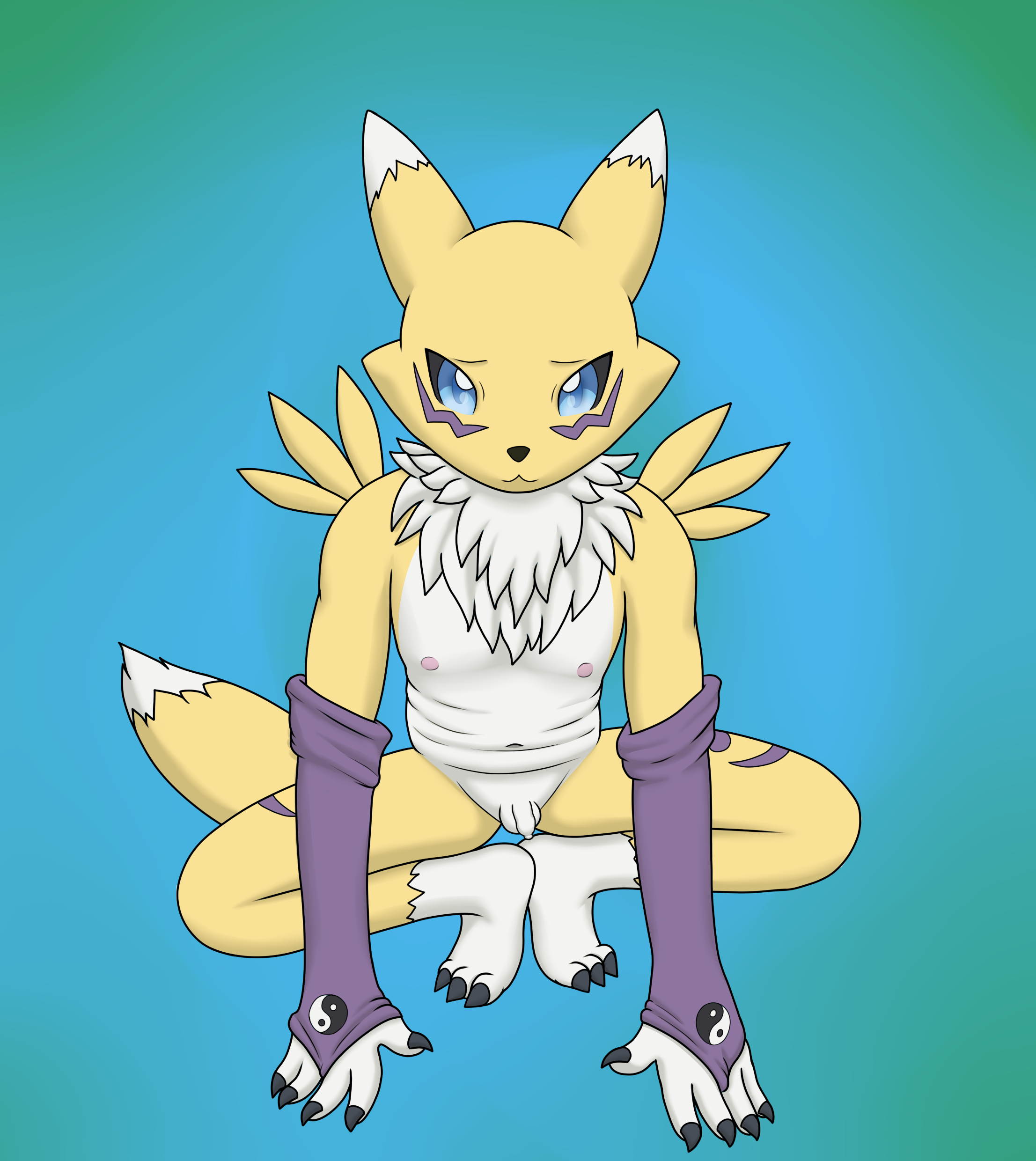 4471444_Azoth_rena2bg.png