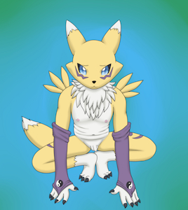 4471444_Azoth_rena2bg.png