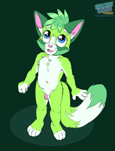 Sqweez Sketch Dump - HWP - 9/10/22