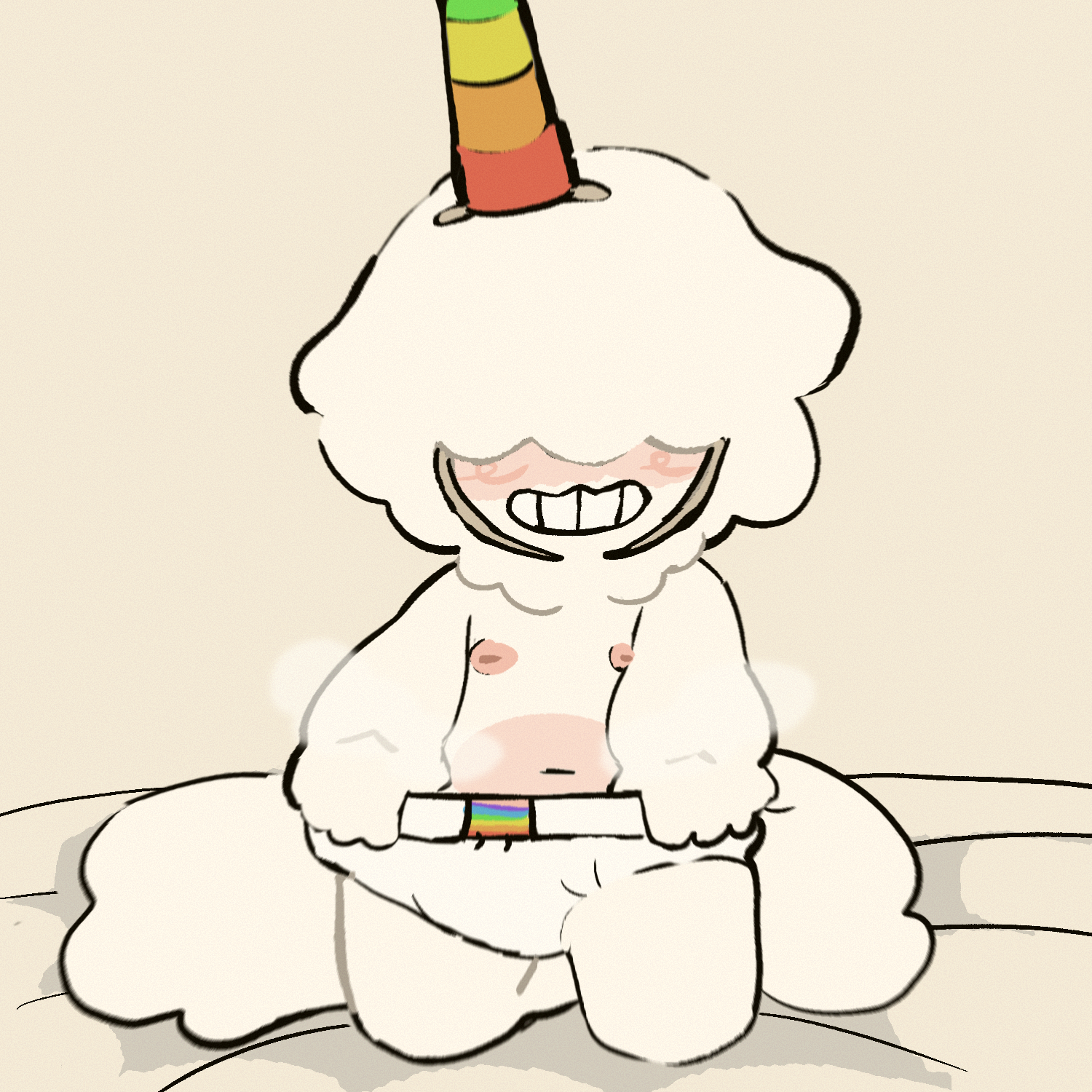 4471877_bruise_img_5844.png