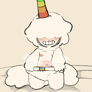 4471877_bruise_img_5844.png
