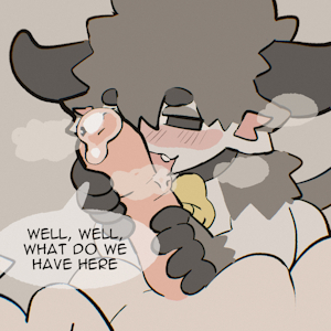 4471934_bruise_img_5847.png