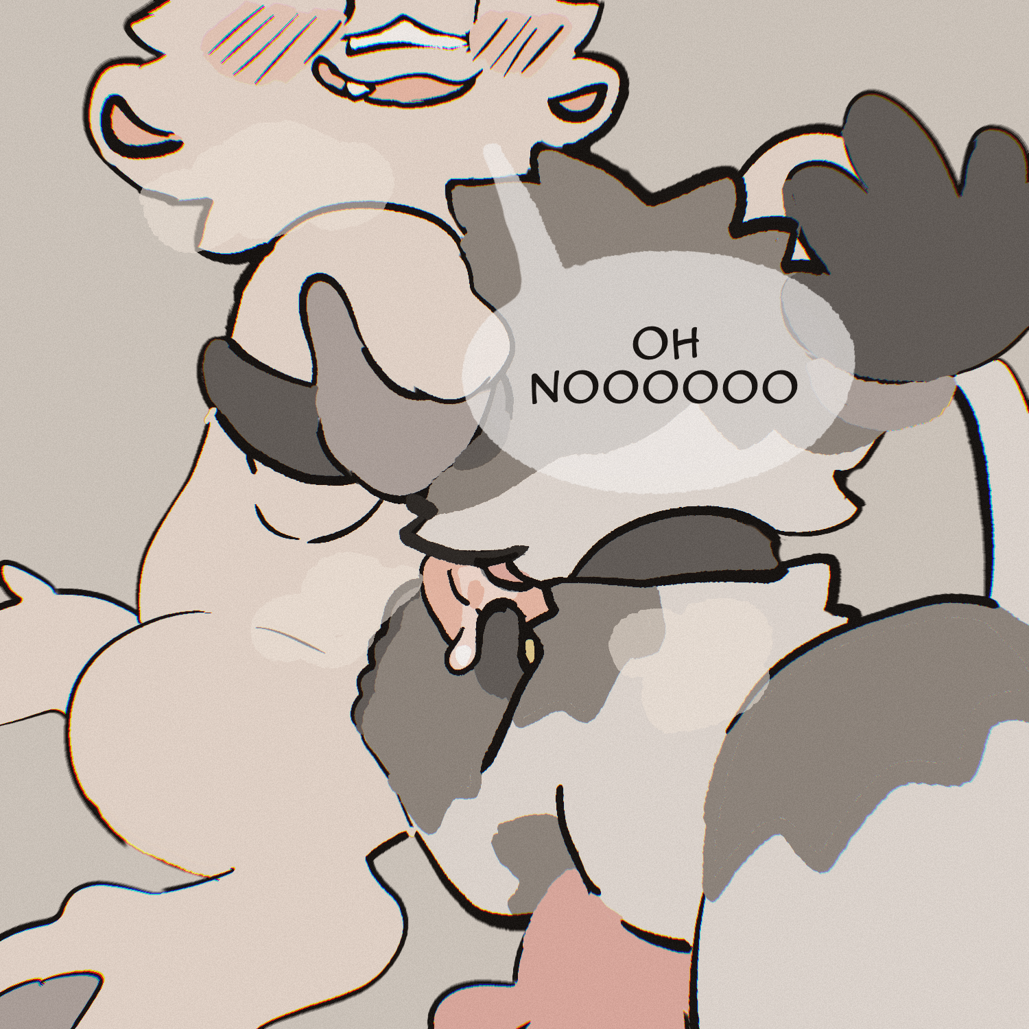 4471936_bruise_img_5846.png