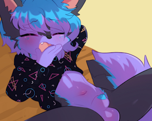 SR:Zephyr