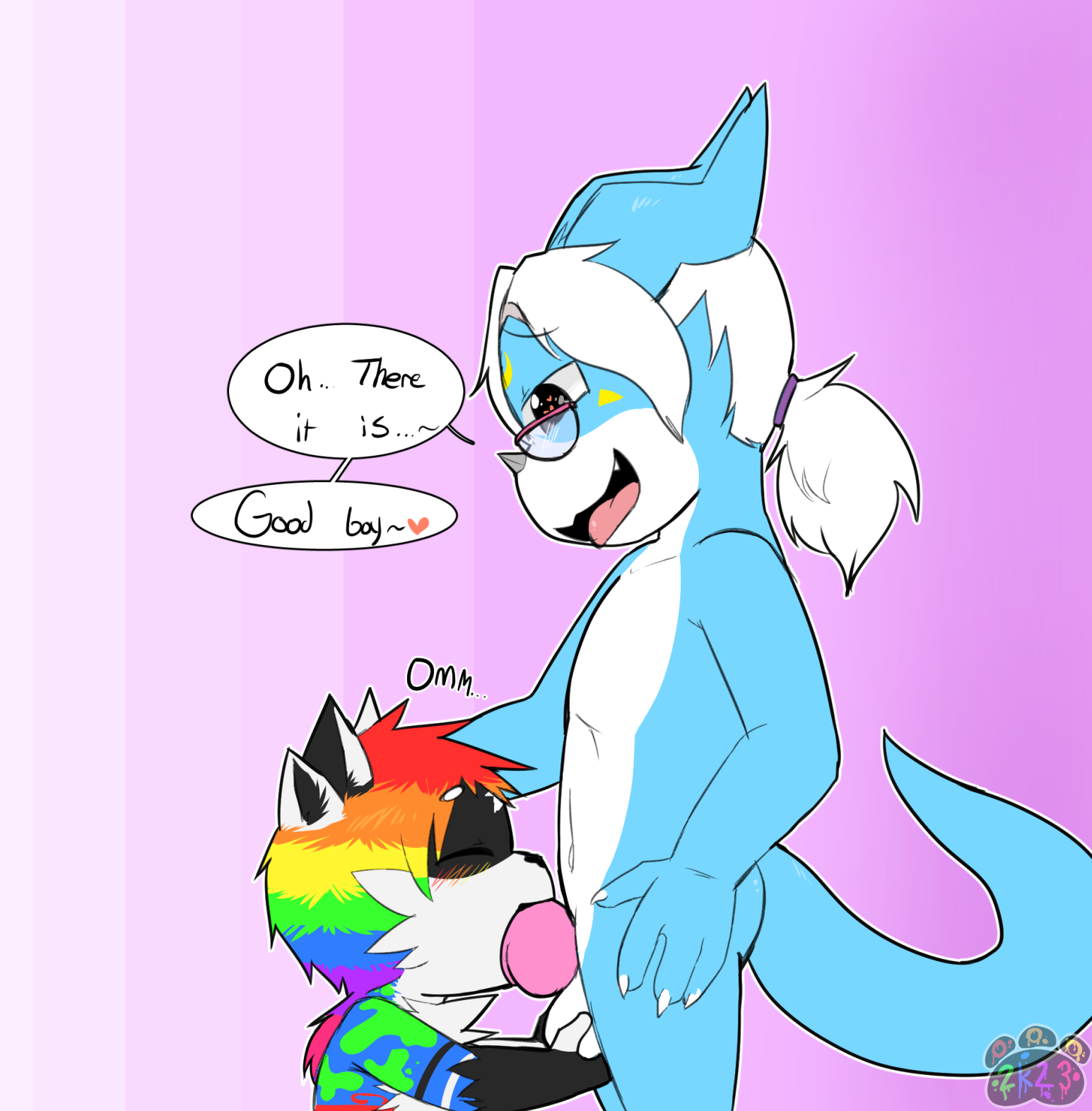 4472406_OOOeyGoooey_belated_bday_blowies2_.png