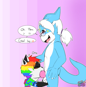 4472406_OOOeyGoooey_belated_bday_blowies2_.png