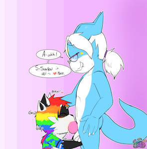 4472407_OOOeyGoooey_belated_bday_blowies3_.png