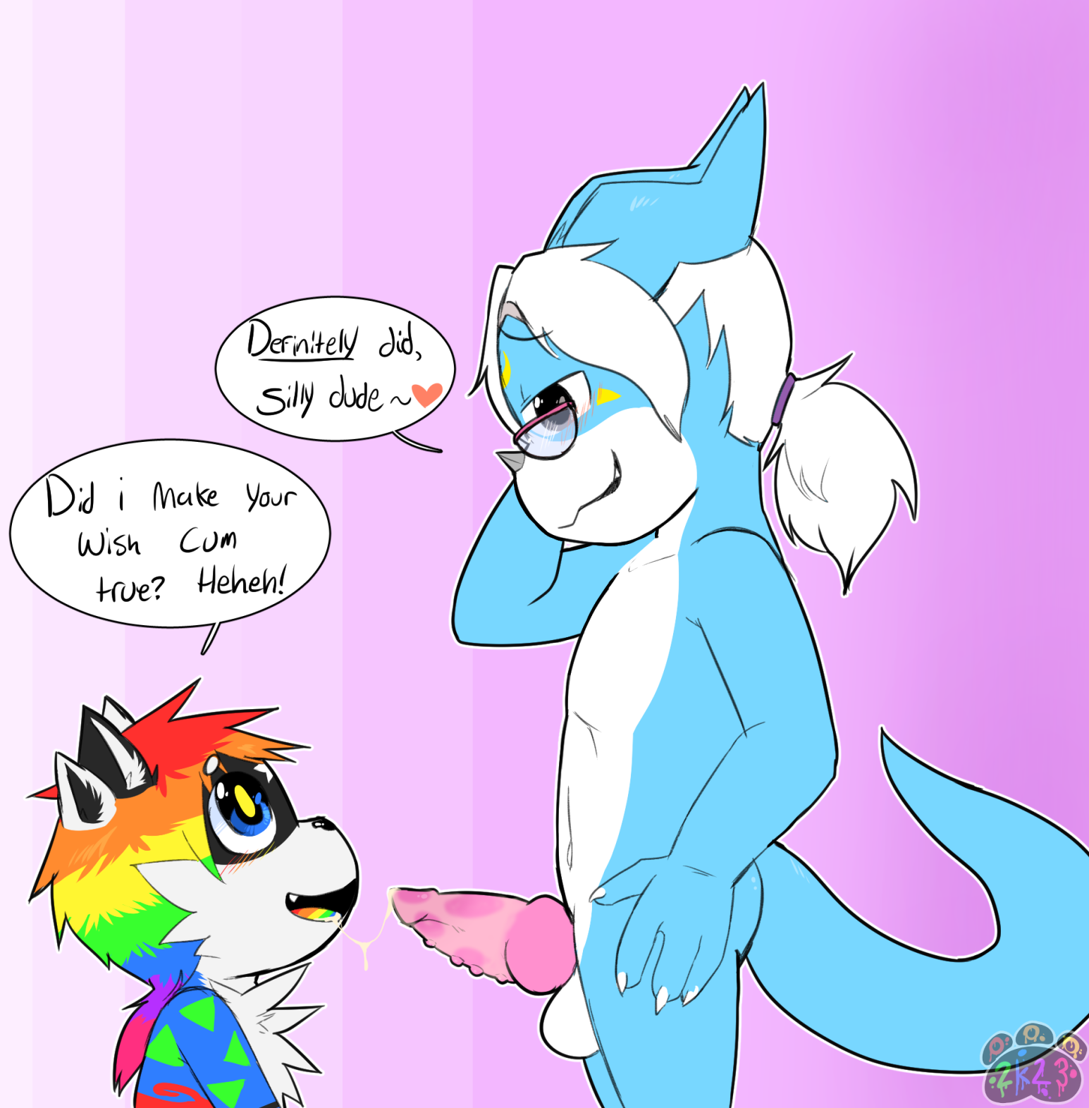 4472408_OOOeyGoooey_belated_bday_blowies4_.png