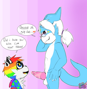 4472408_OOOeyGoooey_belated_bday_blowies4_.png