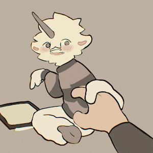 wave of warmth