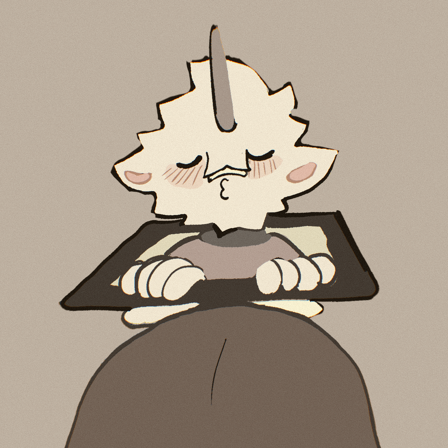 4472645_bruise_img_5807.png