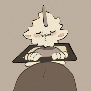 4472645_bruise_img_5807.png