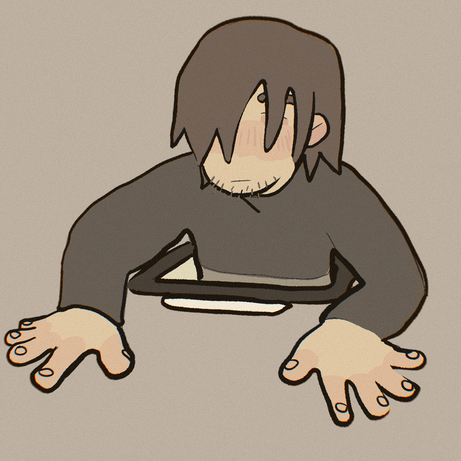 4472647_bruise_img_5806.png