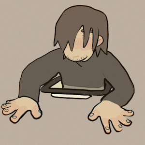4472647_bruise_img_5806.png