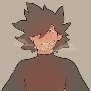4472650_bruise_img_5805.png