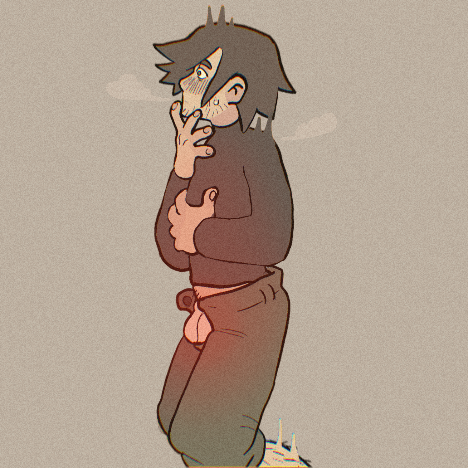 4472653_bruise_img_5804.png