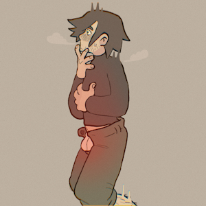 4472653_bruise_img_5804.png