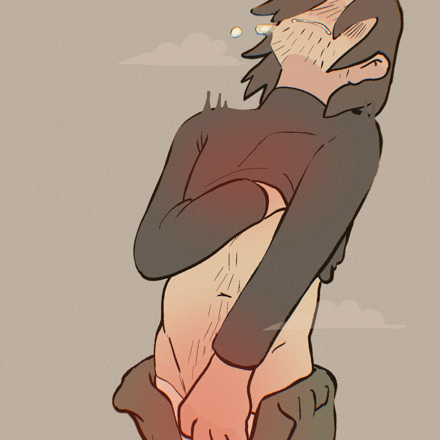 4472654_bruise_img_5803.png
