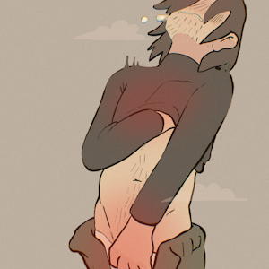 4472654_bruise_img_5803.png