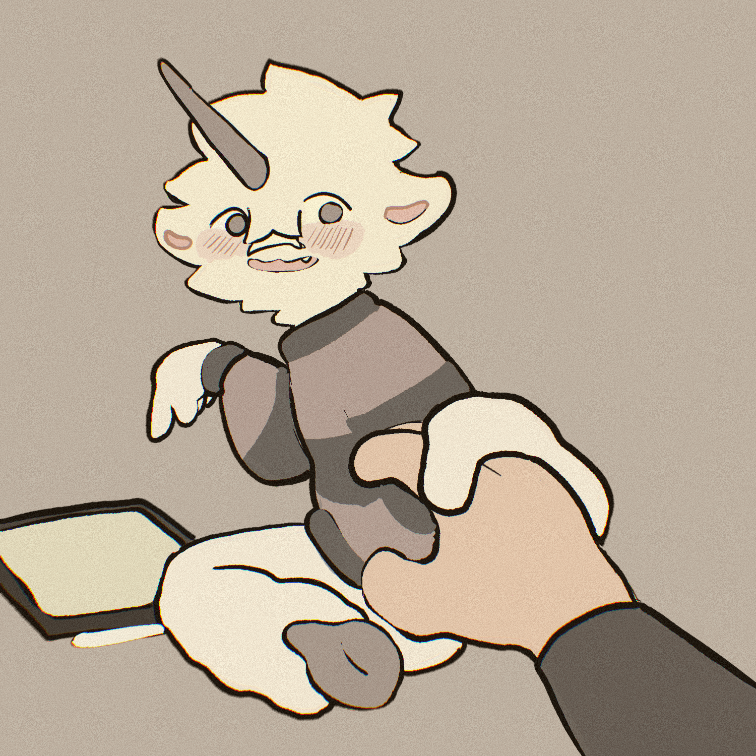 4472670_bruise_img_5808.png