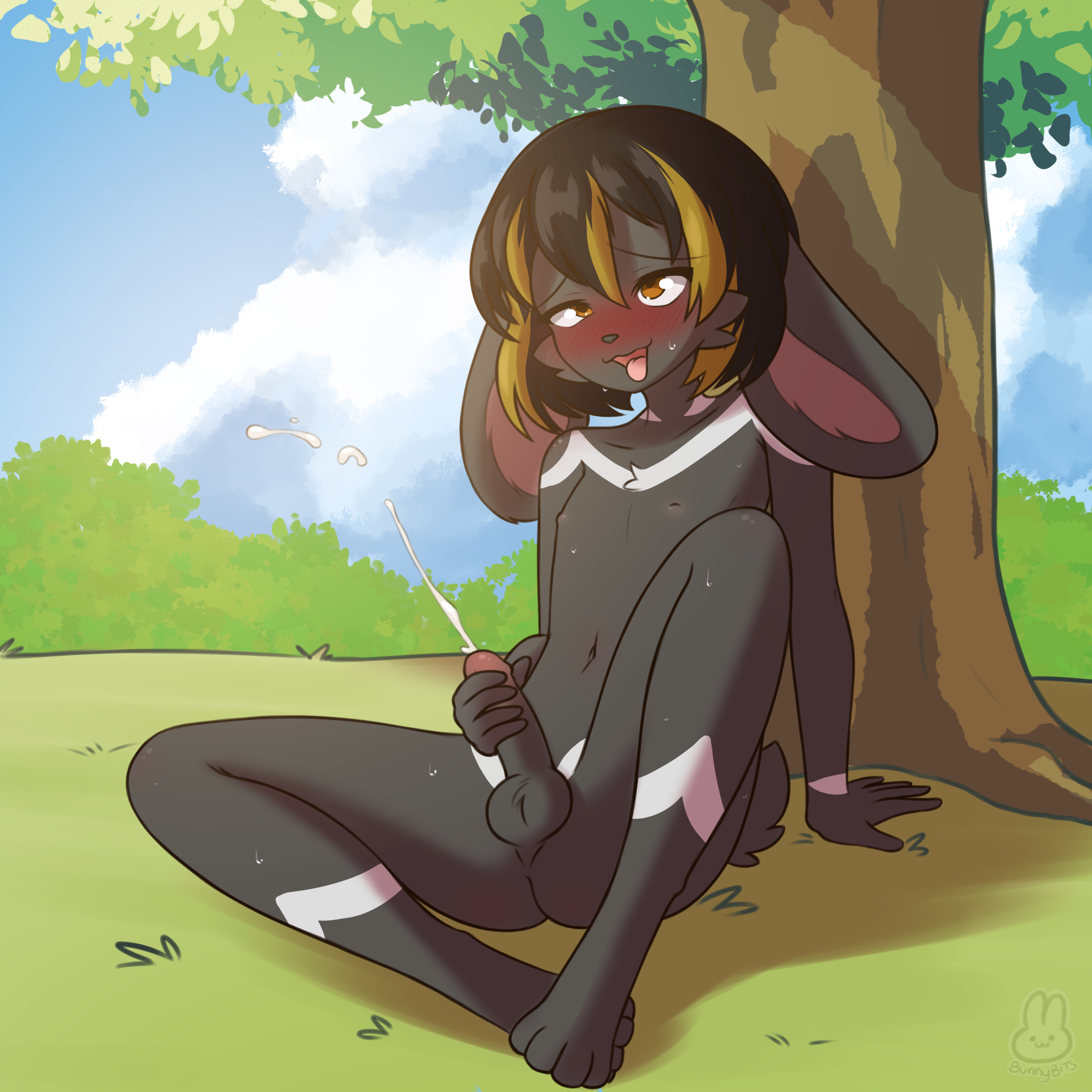 4472694_Bunnybits_nevon-2.png