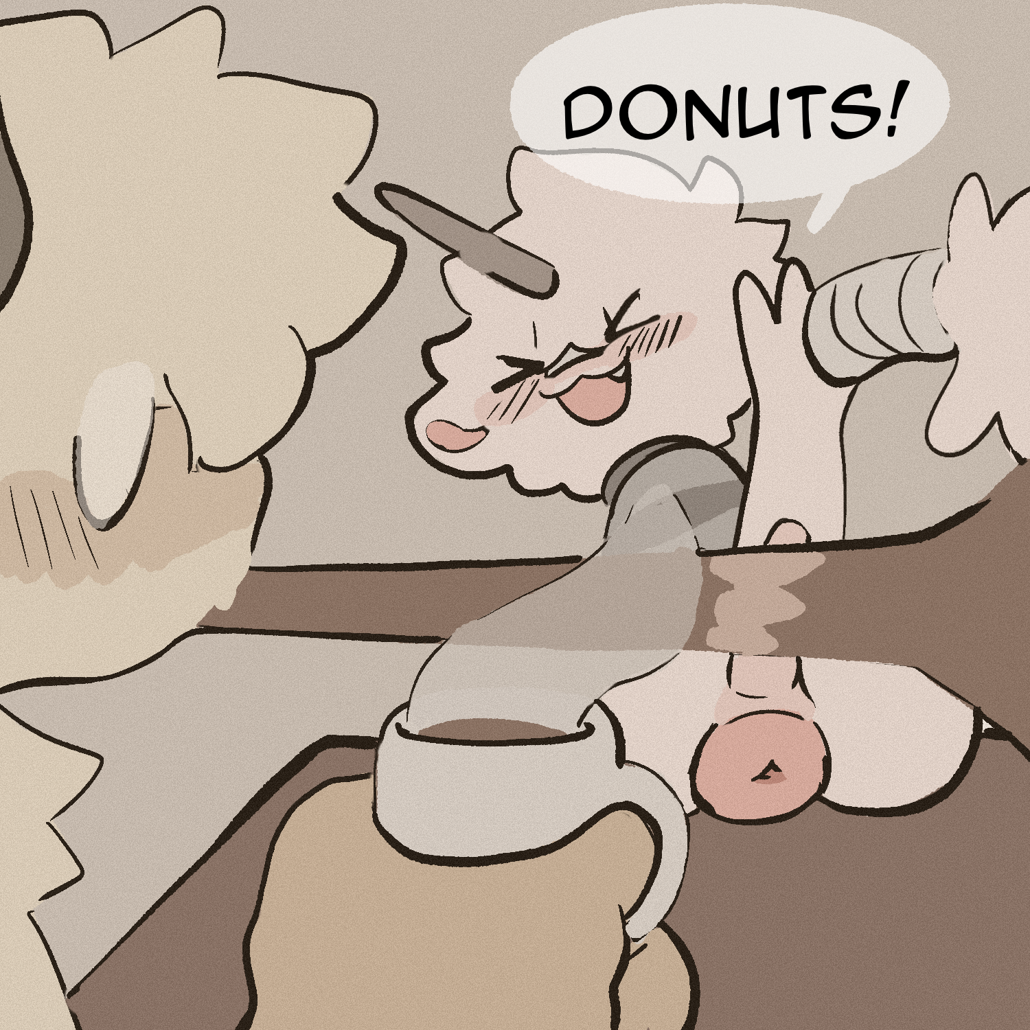 4472875_bruise_img_5850.png