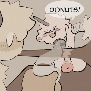 4472875_bruise_img_5850.png
