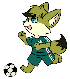 Daily Doodle 05/13/2023