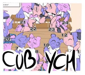 *YCH*_Explicit exercise