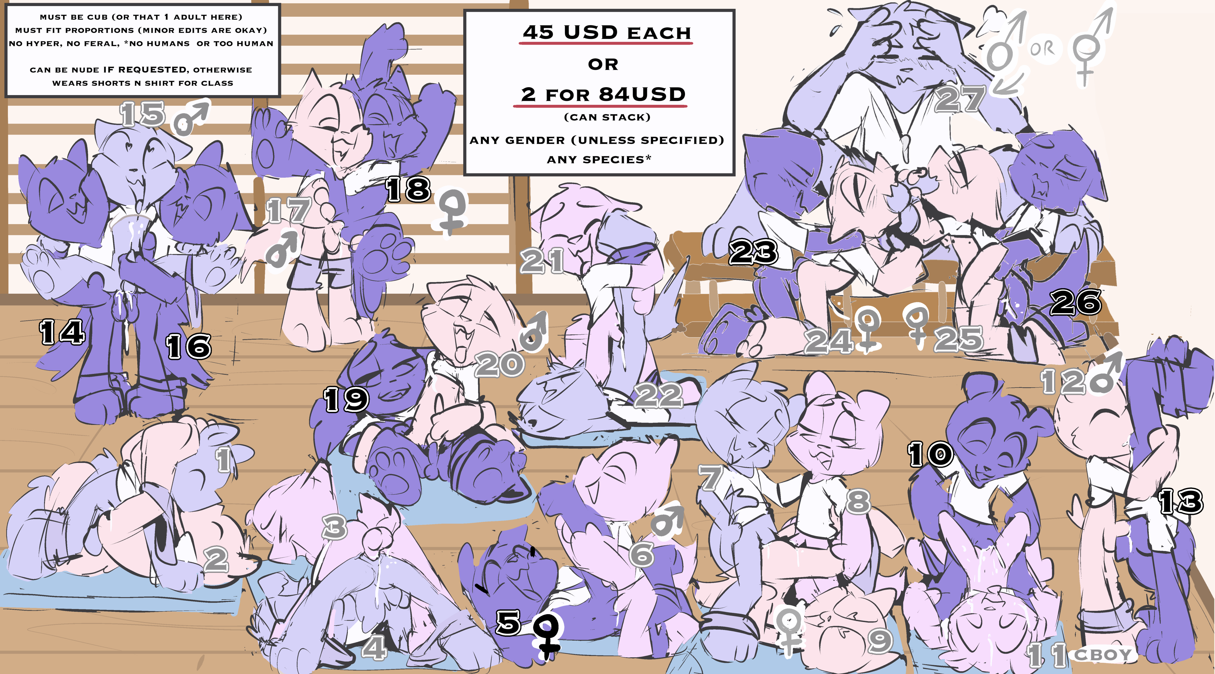 4475725_Fuf_gymychhhh.png