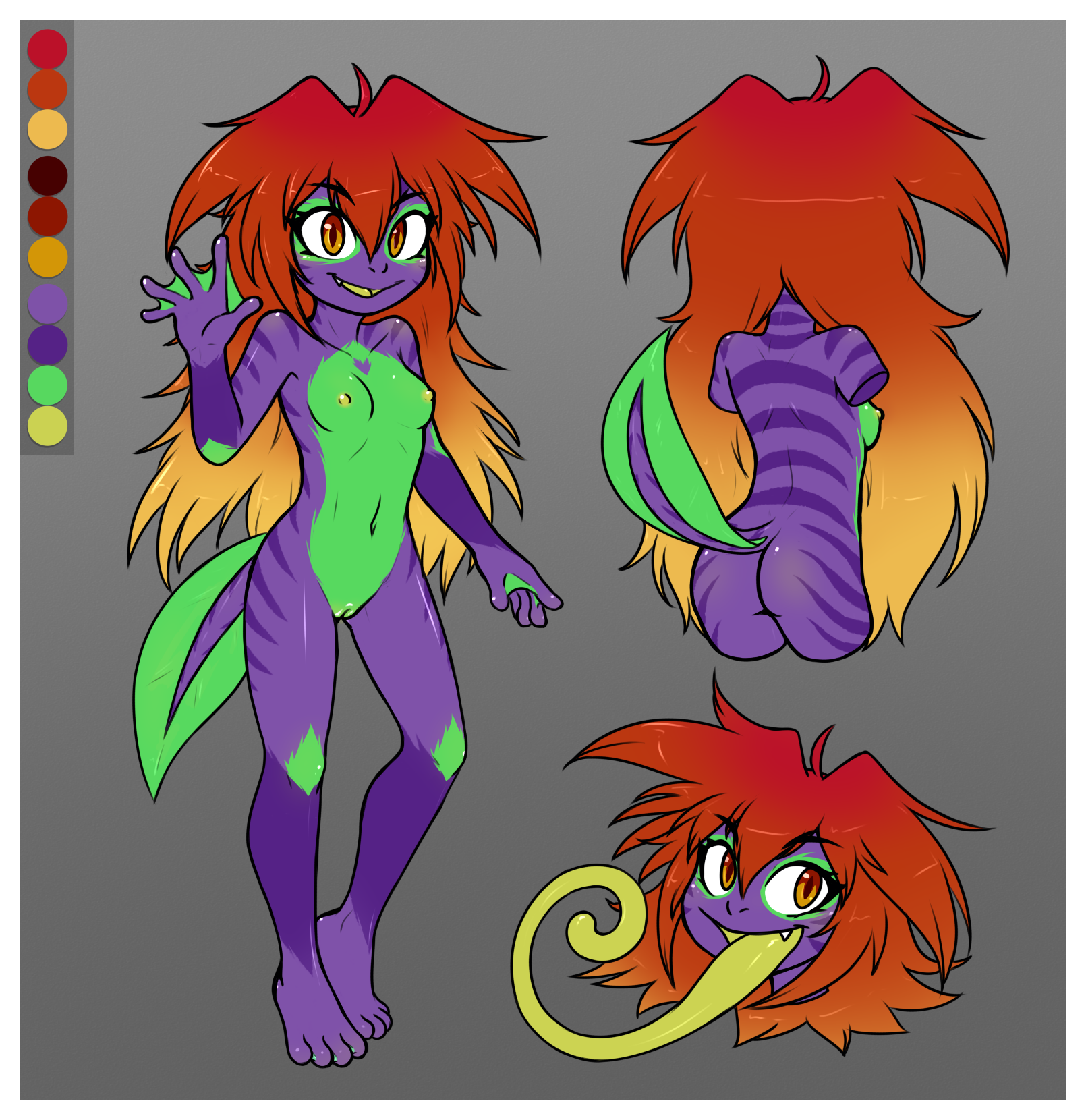 4473307_Shouk_frog_adoptable_2023_4_nude.png