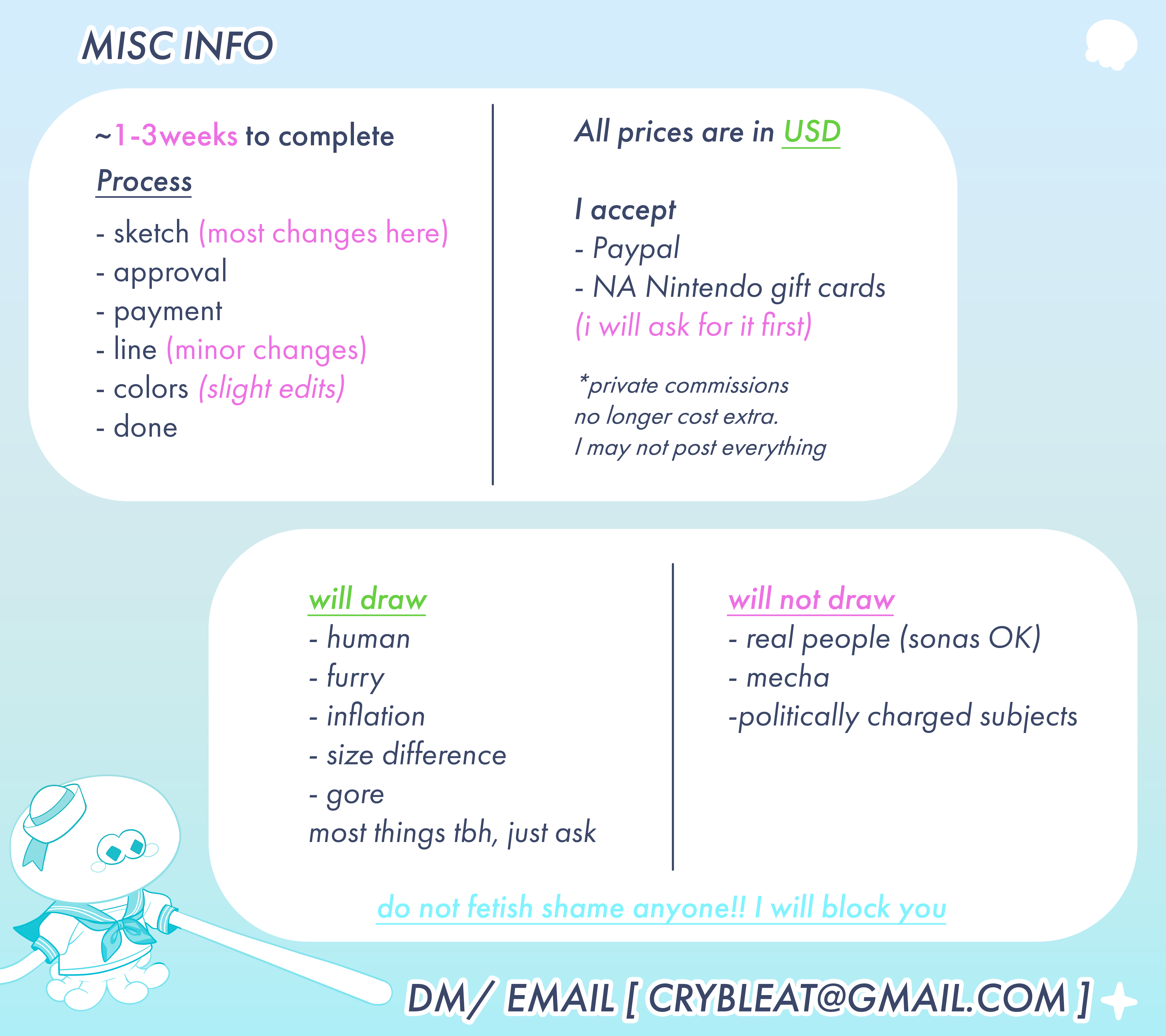 4473378_crybleat_misc_info.png